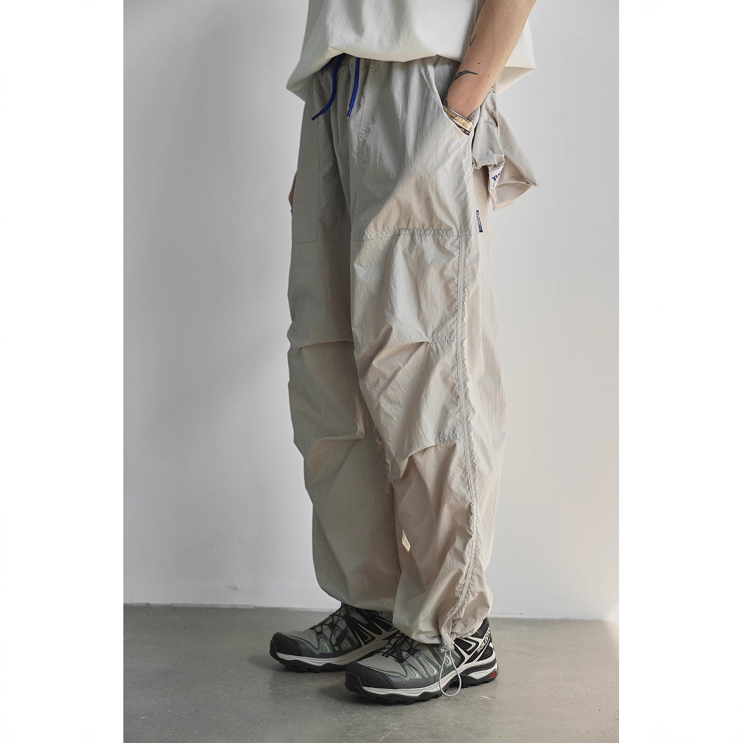 Mountain Biking Pants Women - Lightweight Quick Dry Outdoor Work Trousers