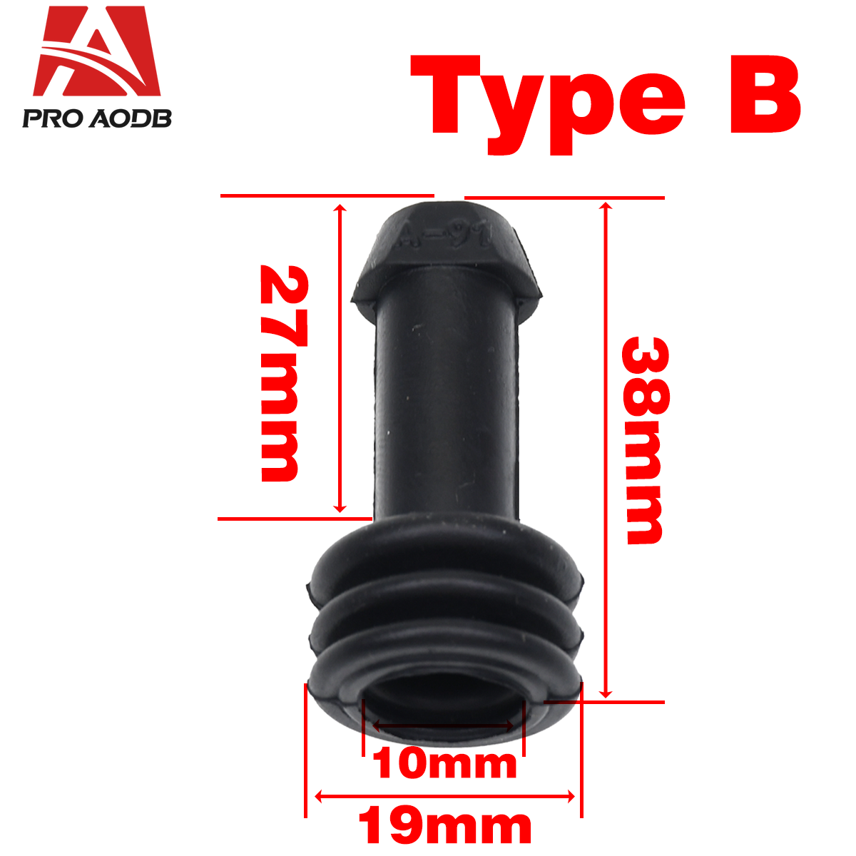 5/10 sets Brake Upper Lower Pu - Shock Pump Suspension 评论和价格