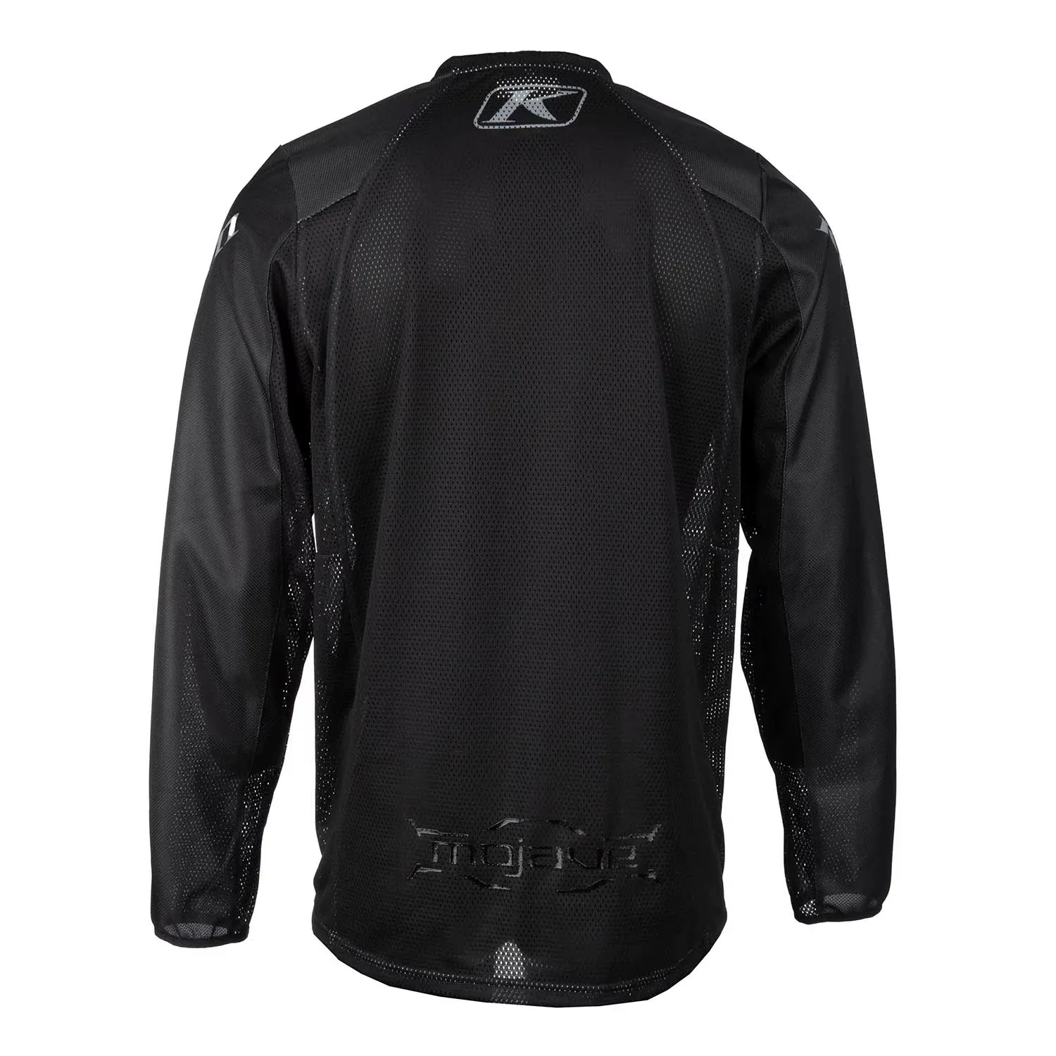 For Klim Off road Motorcycle T - Mountain Biking Long Sleeve Shirt 评论和价格