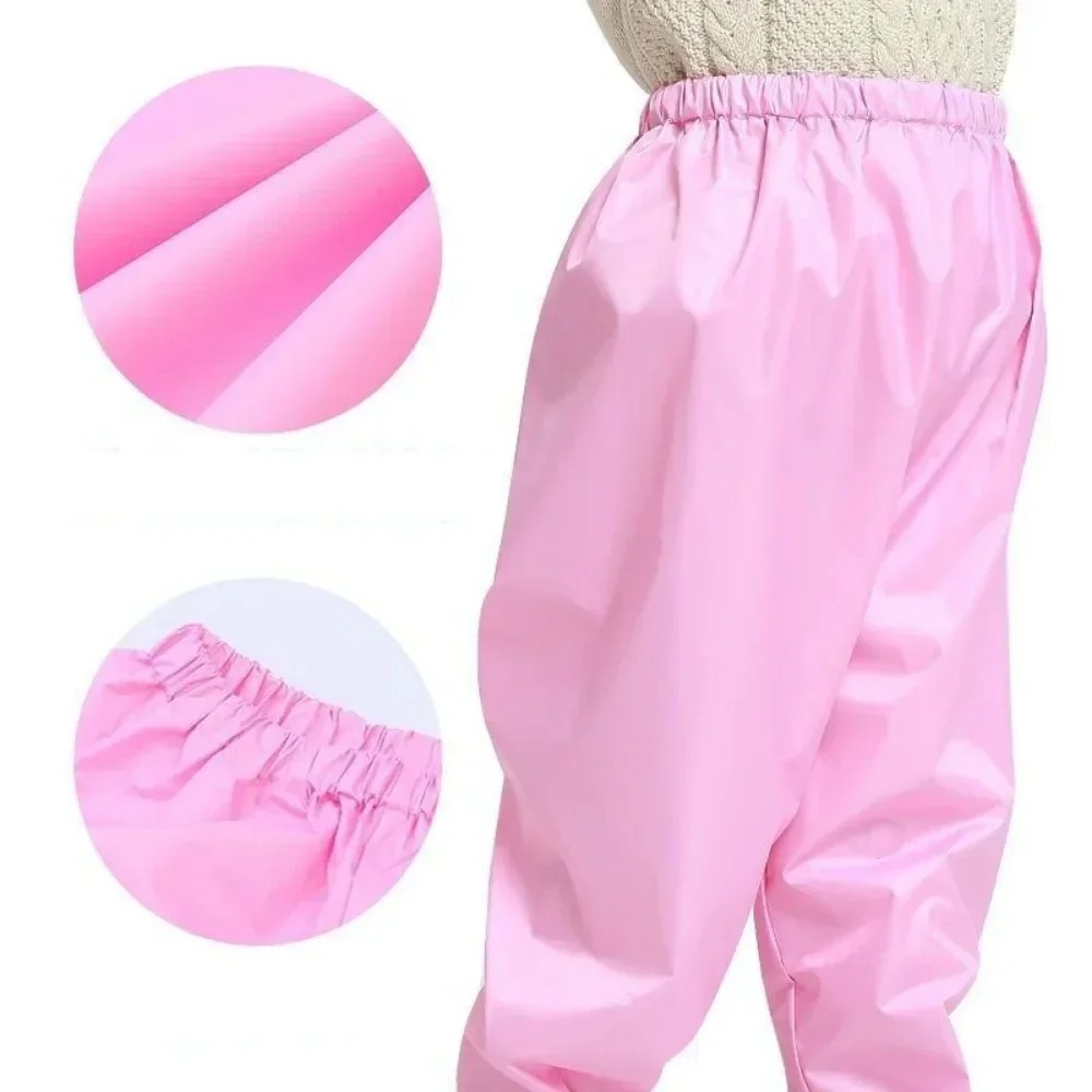 Men Women Camping Pants Trekki - Mountain Biking Pants Women 评论和价格