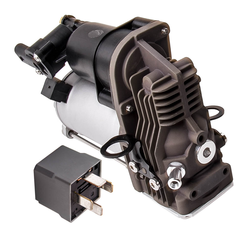 MaXpeedingrods A1643200204 Air - Shock Pump Suspension 评论和价格