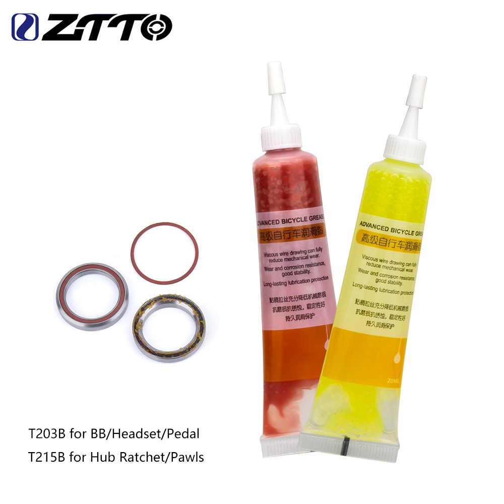 ZTTO MTB Bicycle Maintenance L - Mountain Biking Downhill 评论和价格