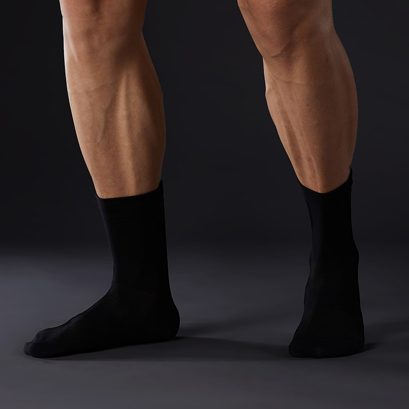 2023 Liteskin Bike Toccata Roa - Mountain Biking Socks 评论和价格