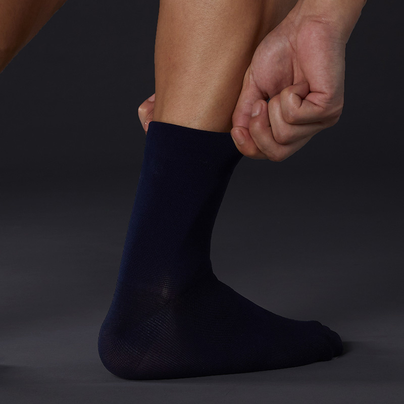 2023 Liteskin Bike Toccata Roa - Mountain Biking Socks 评论和价格