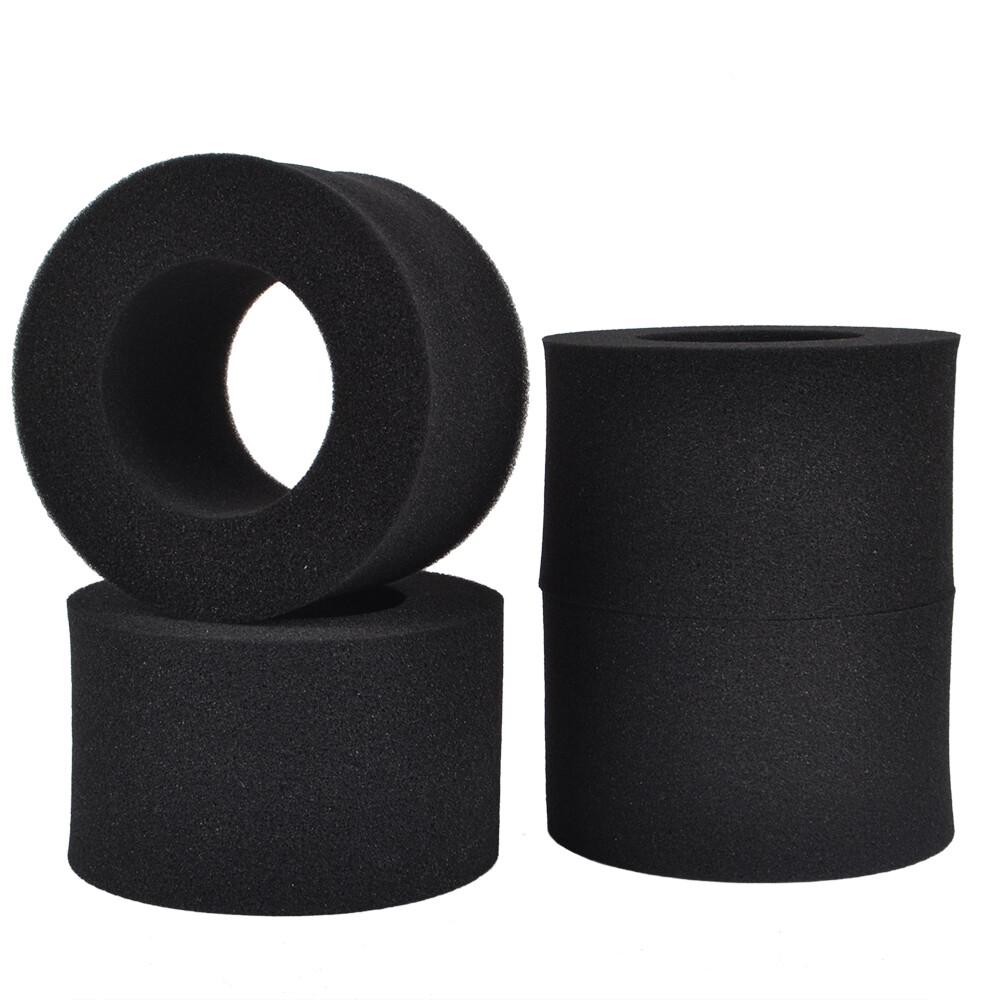 4PCS Tires Inner Sponges for T - Tire Insert Foam 评论和价格