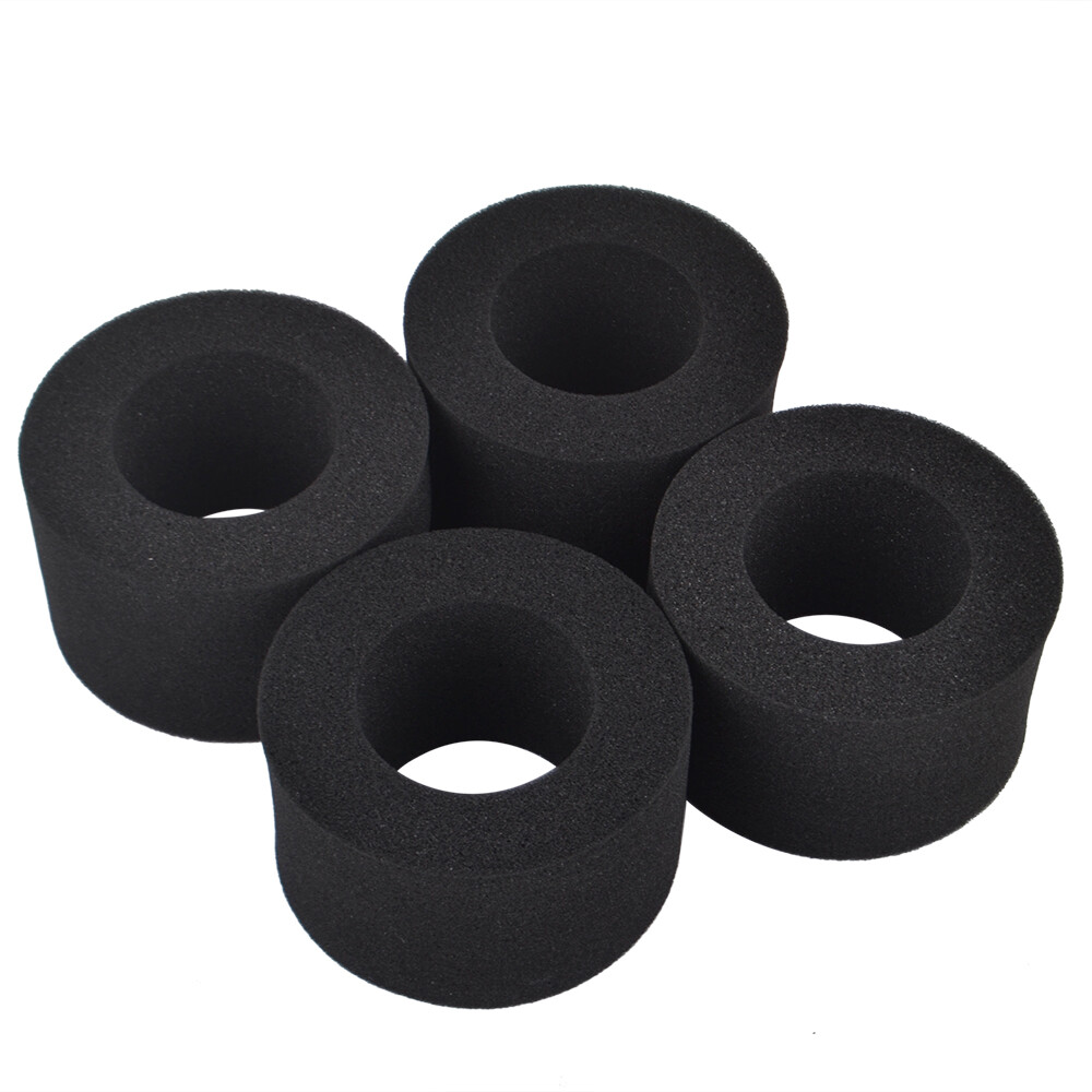 4PCS Tires Inner Sponges for T - Tire Insert Foam 评论和价格