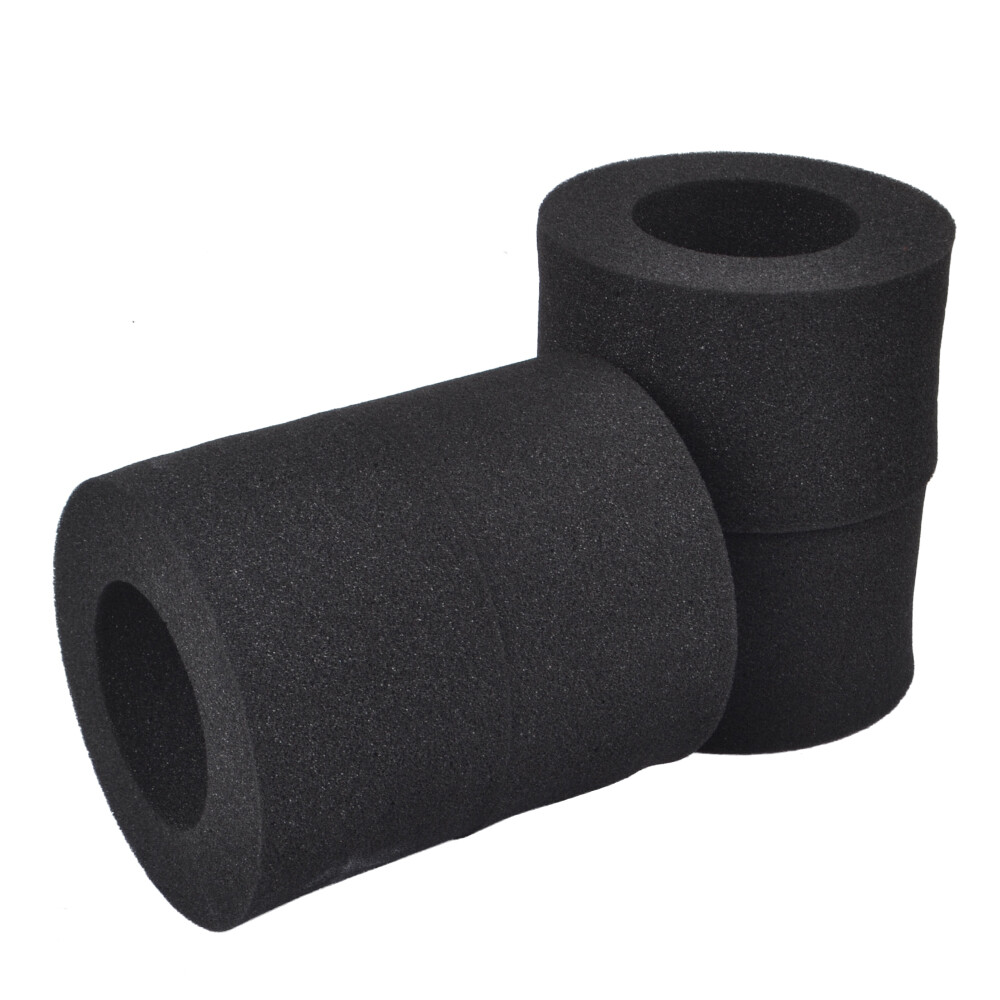 4PCS Tires Inner Sponges for T - Tire Insert Foam 评论和价格
