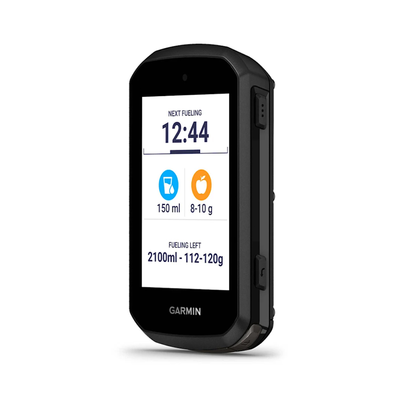 Garmin Edge 550/850 Cycling Co - Mountain Biking Gifts 评论和价格