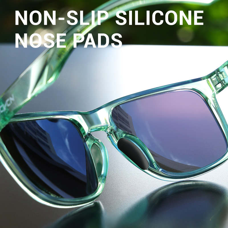 SCVCN Fishing Sunglasses Polar - Mountain Biking Sunglasses 评论和价格