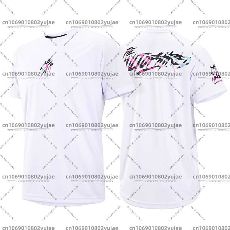 Summer Loose Rider Jersey Moto - Mountain Biking Shirts 评论和价格