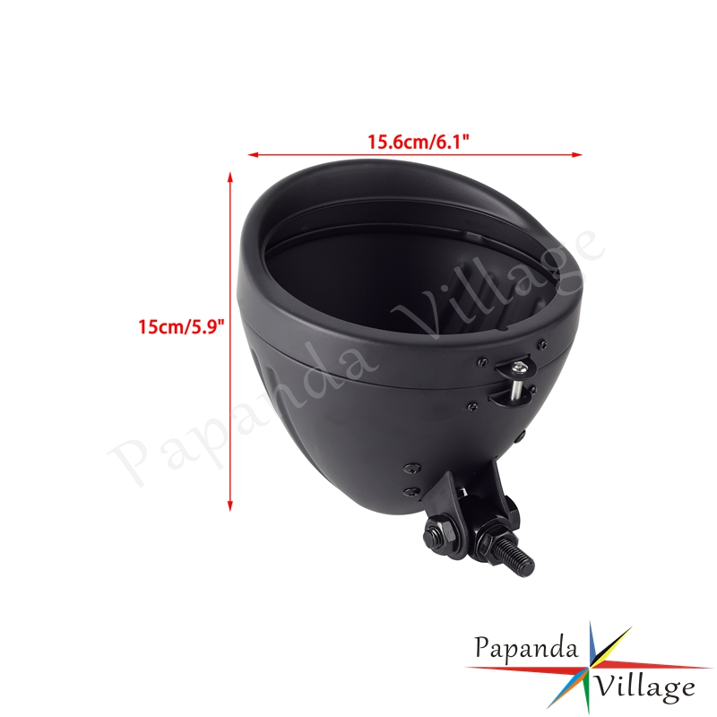 For Harley Sporster Softail Dy - Mountain Biking Derby 评论和价格