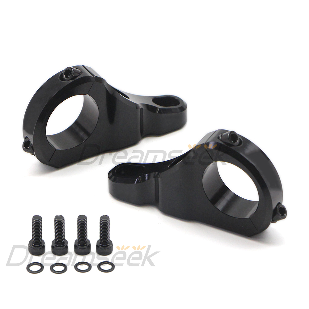 MTB Bike Direct Mount Stem 31. - Mountain Biking Downhill 评论和价格
