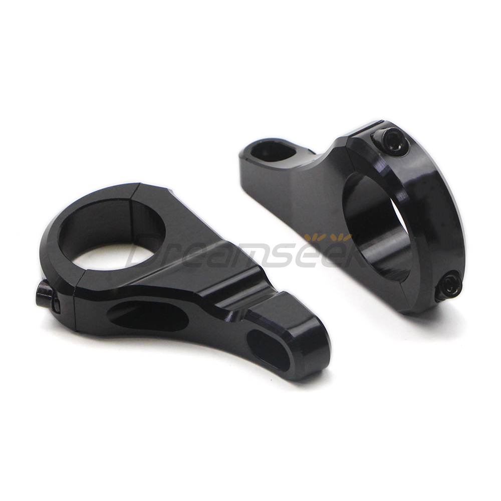 MTB Bike Direct Mount Stem 31. - Mountain Biking Downhill 评论和价格