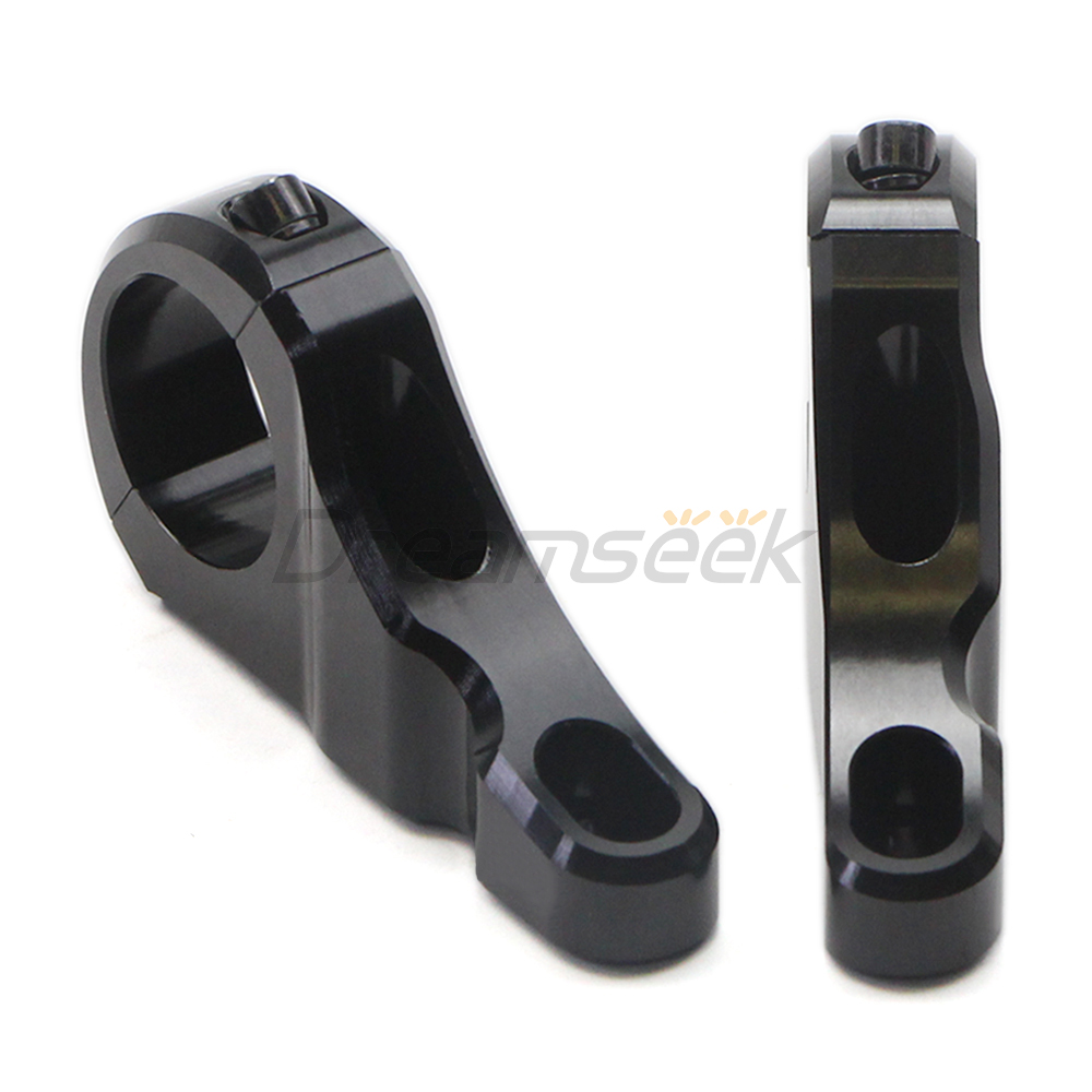 MTB Bike Direct Mount Stem 31. - Mountain Biking Downhill 评论和价格