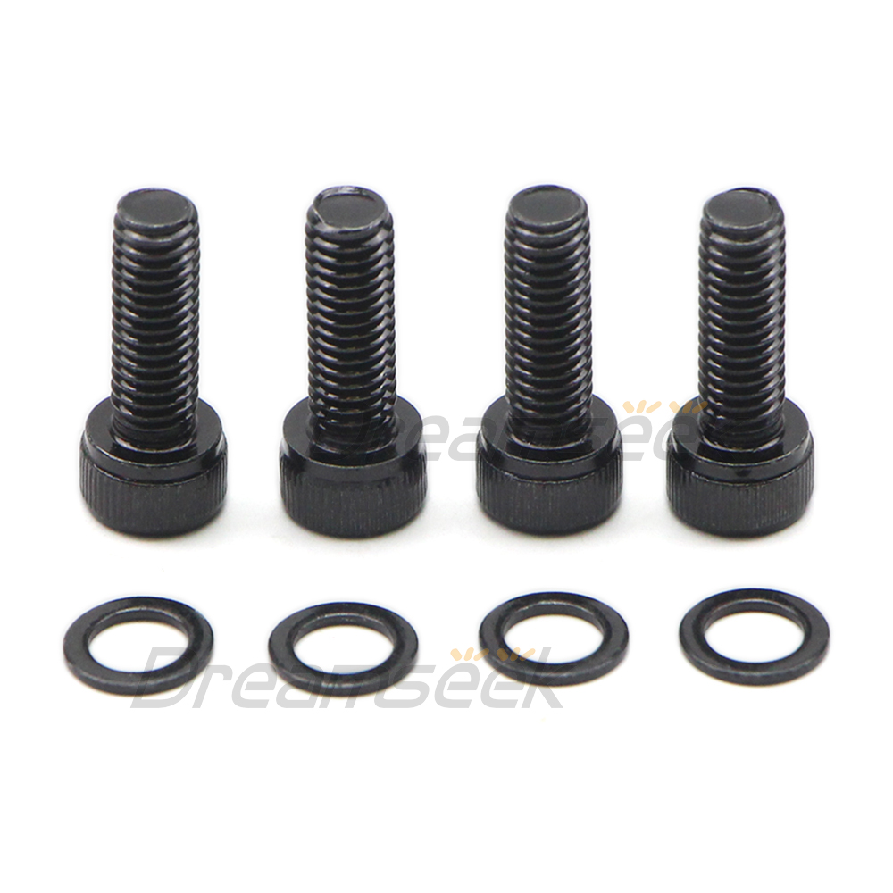 MTB Bike Direct Mount Stem 31. - Mountain Biking Downhill 评论和价格