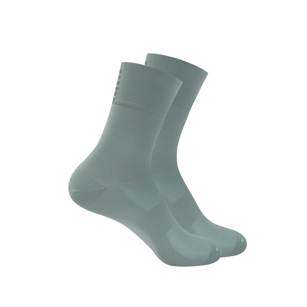 YKYWBIKE Cycling Socks Profess - Mountain Biking Socks 评论和价格