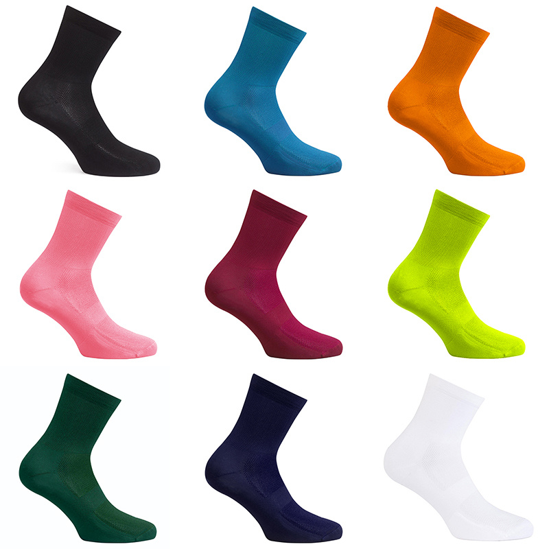 2024 Liteskin Bike Toccata Roa - Mountain Biking Socks 评论和价格