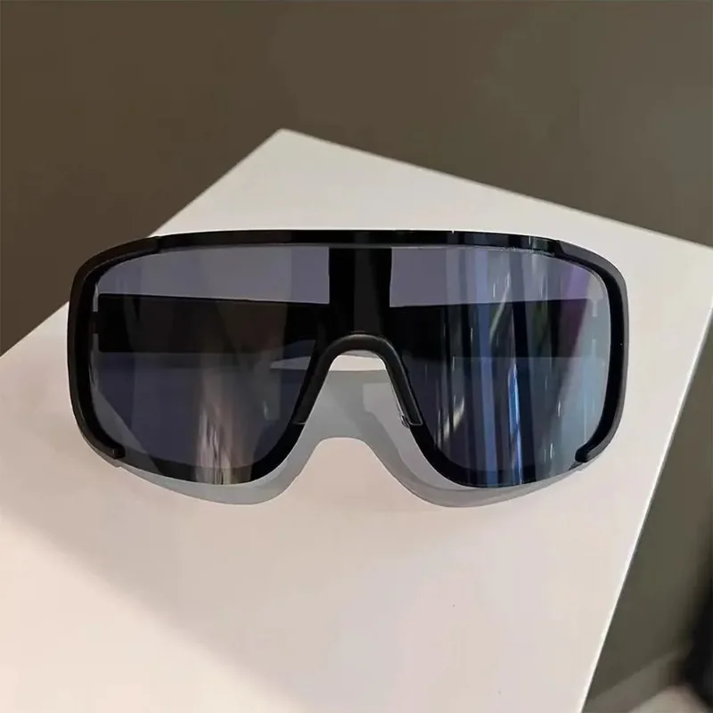 Unisex Sports Cycling Sunglass - Mountain Biking Sunglasses 评论和价格