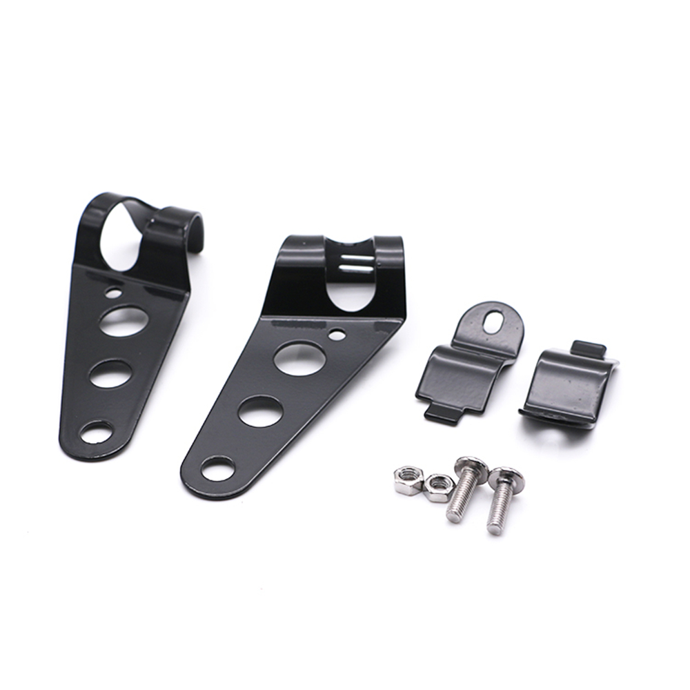 Universal Motorcycle Headlight - Mountain Biking Derby 评论和价格
