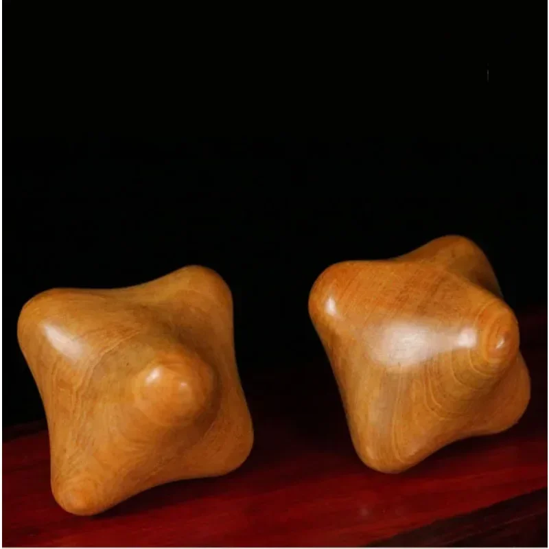2Pcs JTKENS handball health ma - Mountain Biking Gifts 评论和价格
