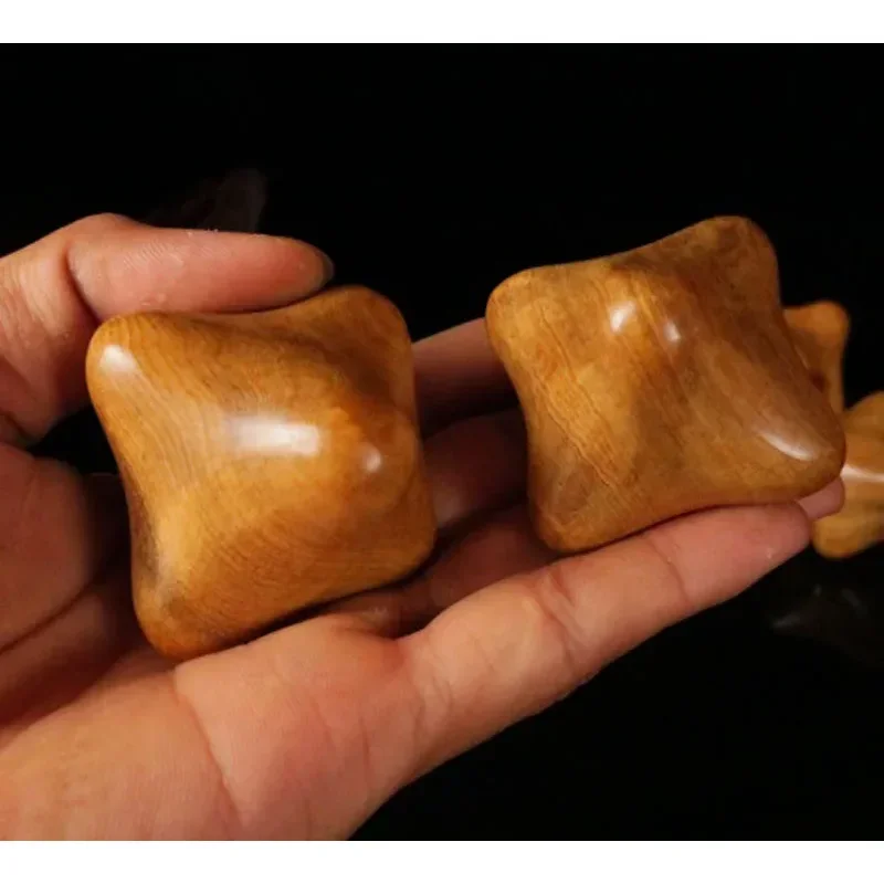 2Pcs JTKENS handball health ma - Mountain Biking Gifts 评论和价格