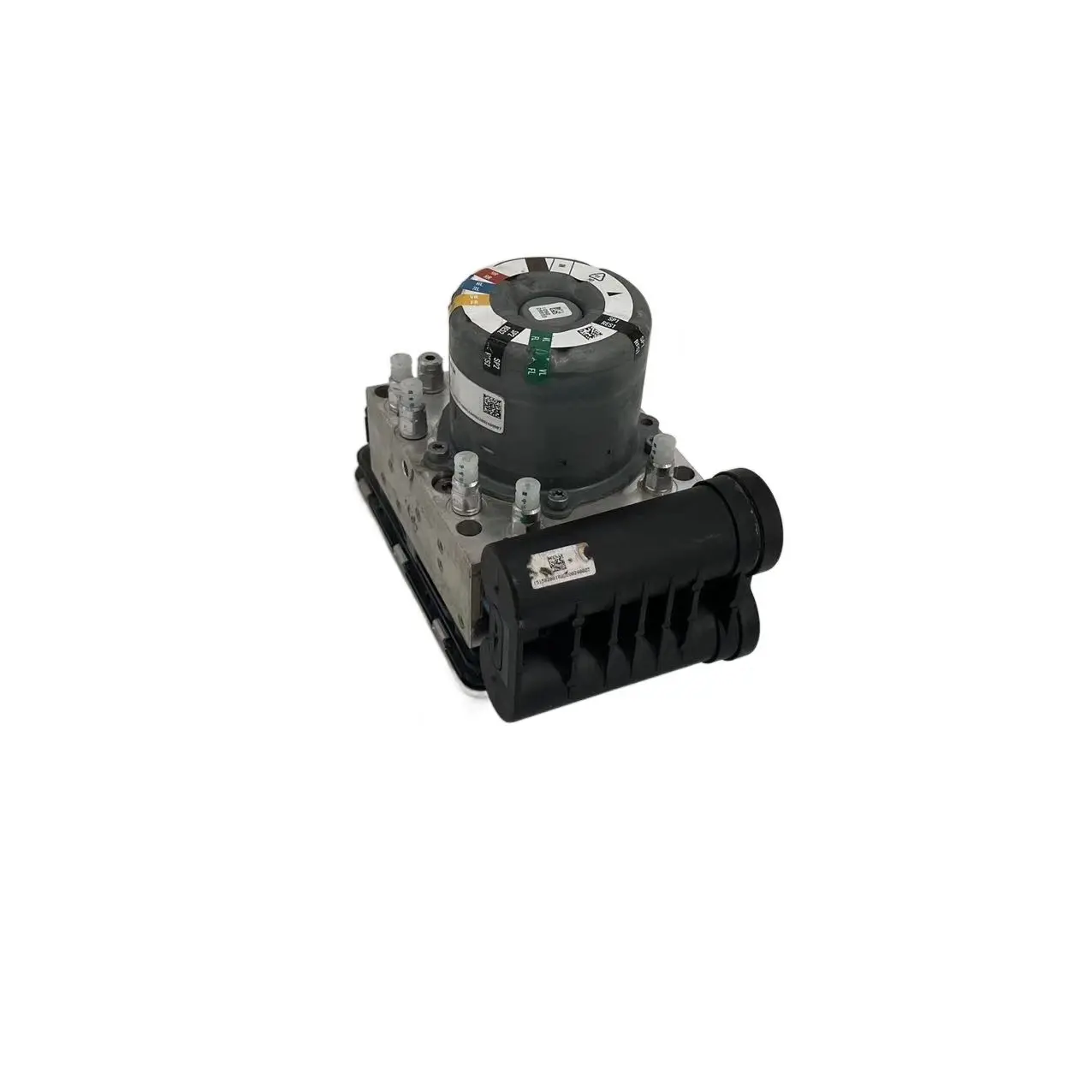 for  167 suspension compressor - Shock Pump Suspension 评论和价格