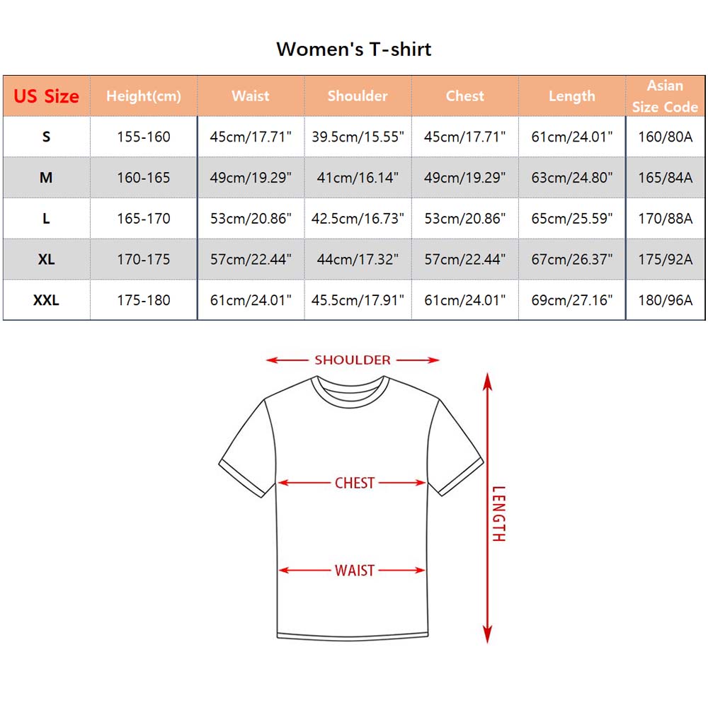 Is My Bike Ok ?-White Design T - Mountain Biking Downhill 评论和价格
