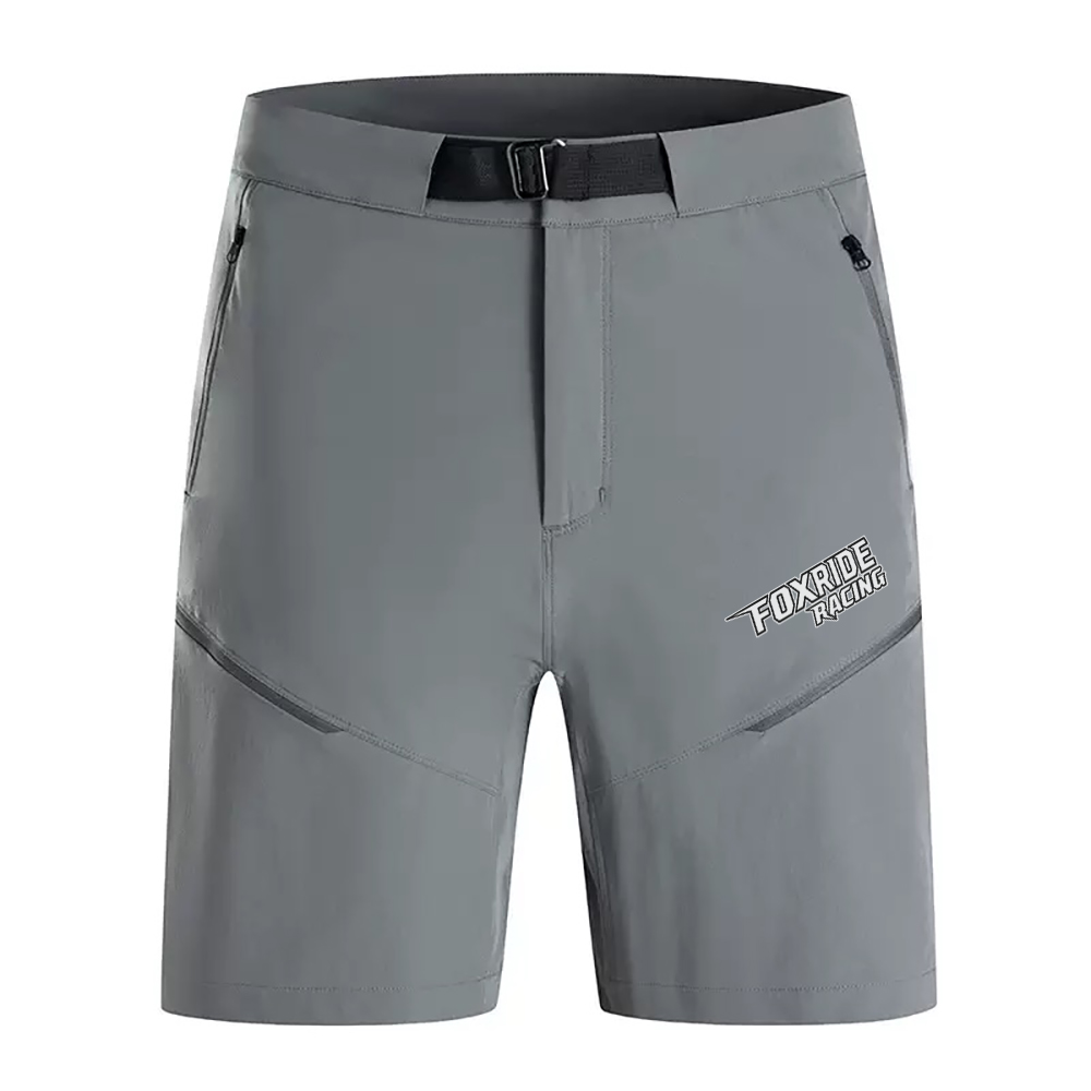 FOXRIDE RACING Cycling Shorts  - Mountain Biking Pants Women 评论和价格