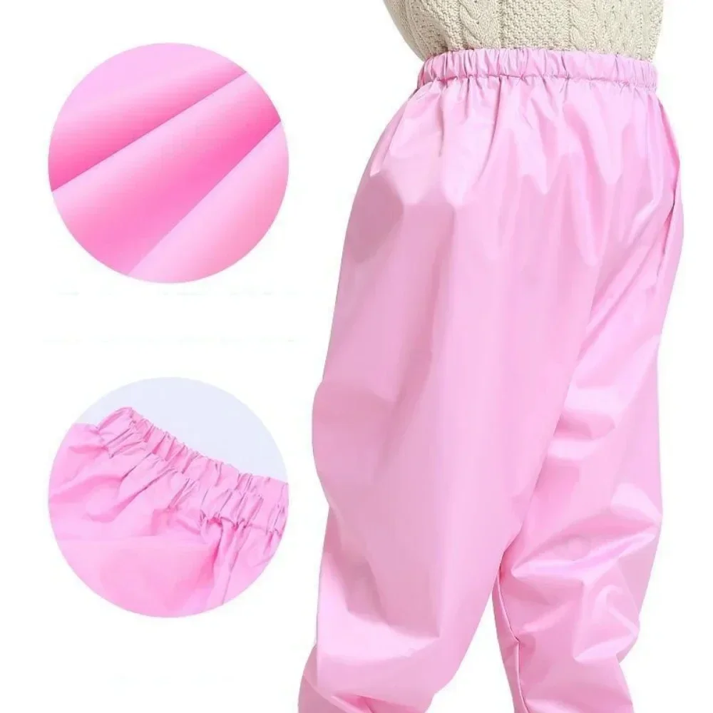 Men Women Camping Pants Trekki - Mountain Biking Pants Women 评论和价格