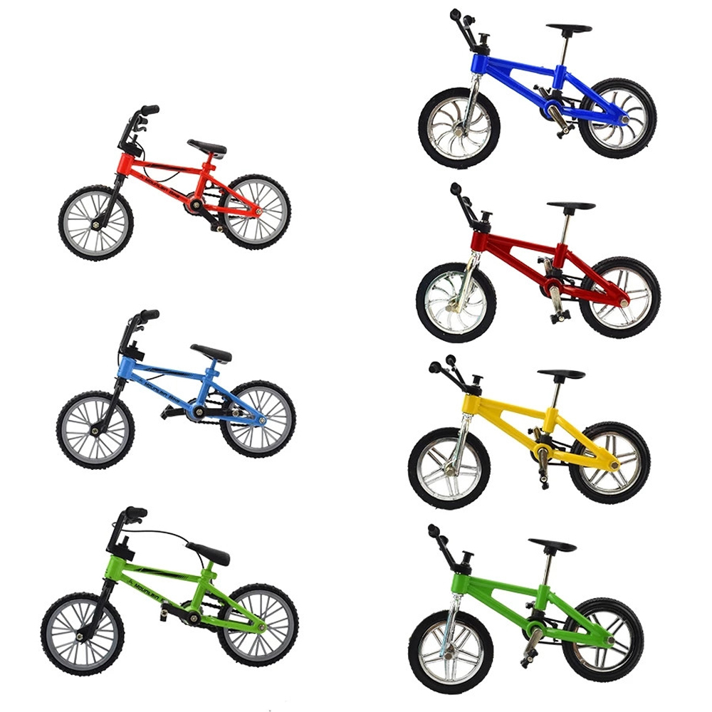 Gift Creative Game for Childre - Mountain Biking Gifts 评论和价格