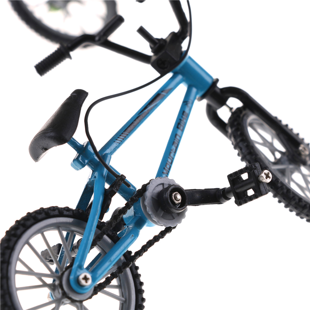 Gift Creative Game for Childre - Mountain Biking Gifts 评论和价格