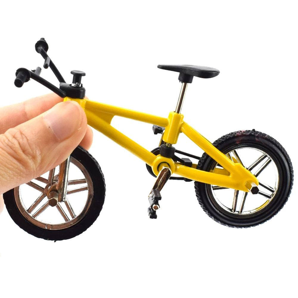 Gift Creative Game for Childre - Mountain Biking Gifts 评论和价格