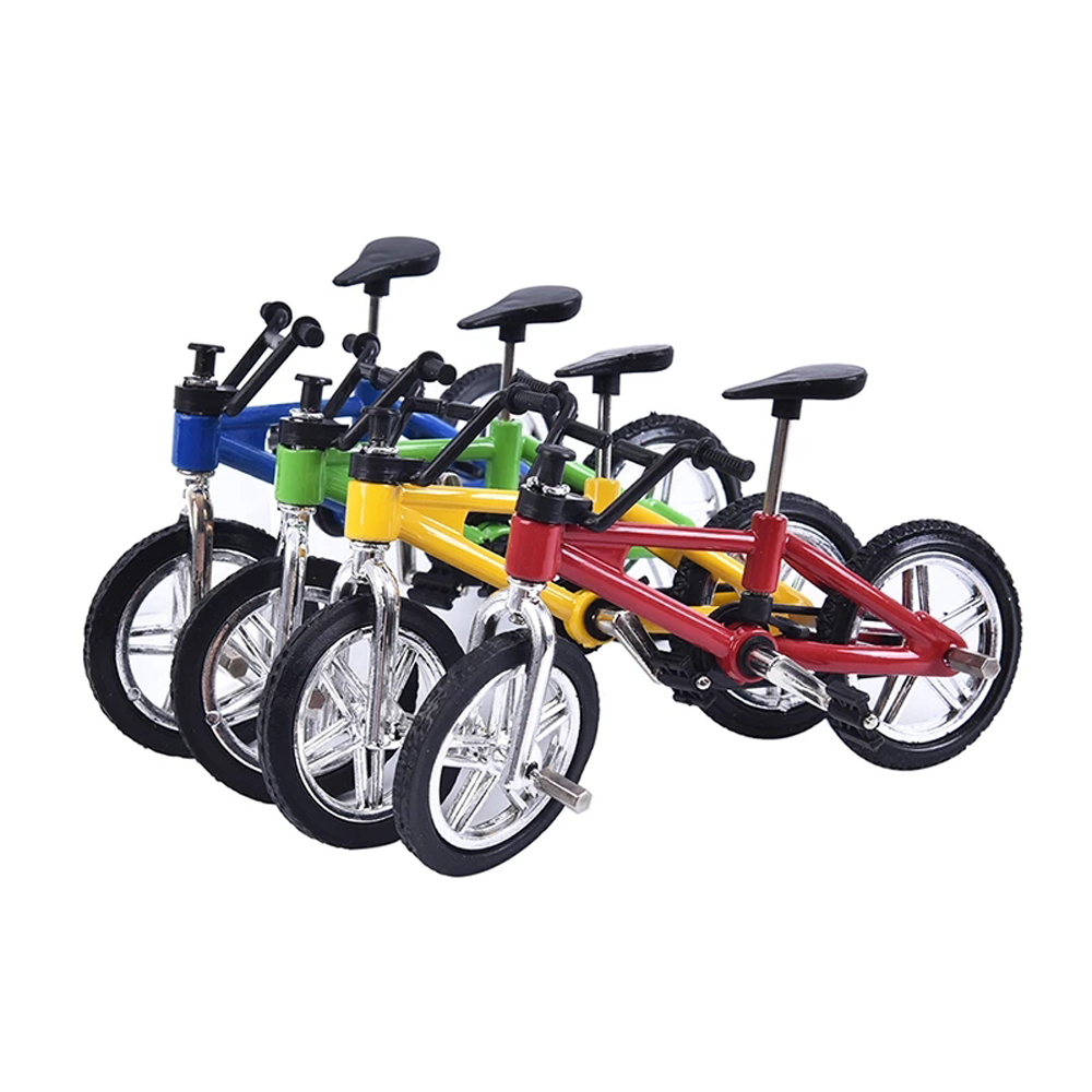 Gift Creative Game for Childre - Mountain Biking Gifts 评论和价格