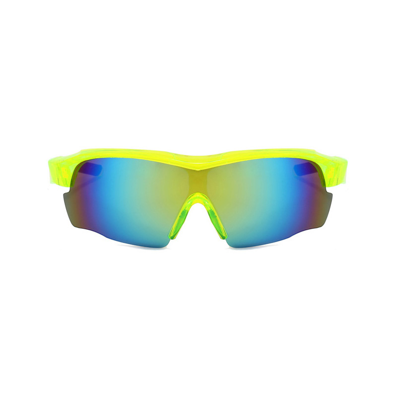 Shonemes Cycling Sunglasses Sp - Mountain Biking Sunglasses 评论和价格
