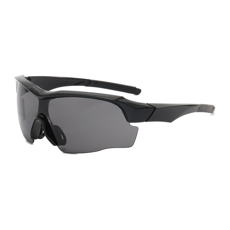 Shonemes Cycling Sunglasses Sp - Mountain Biking Sunglasses 评论和价格