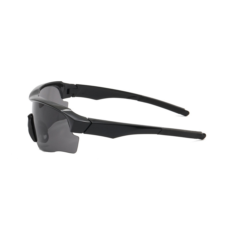 Shonemes Cycling Sunglasses Sp - Mountain Biking Sunglasses 评论和价格