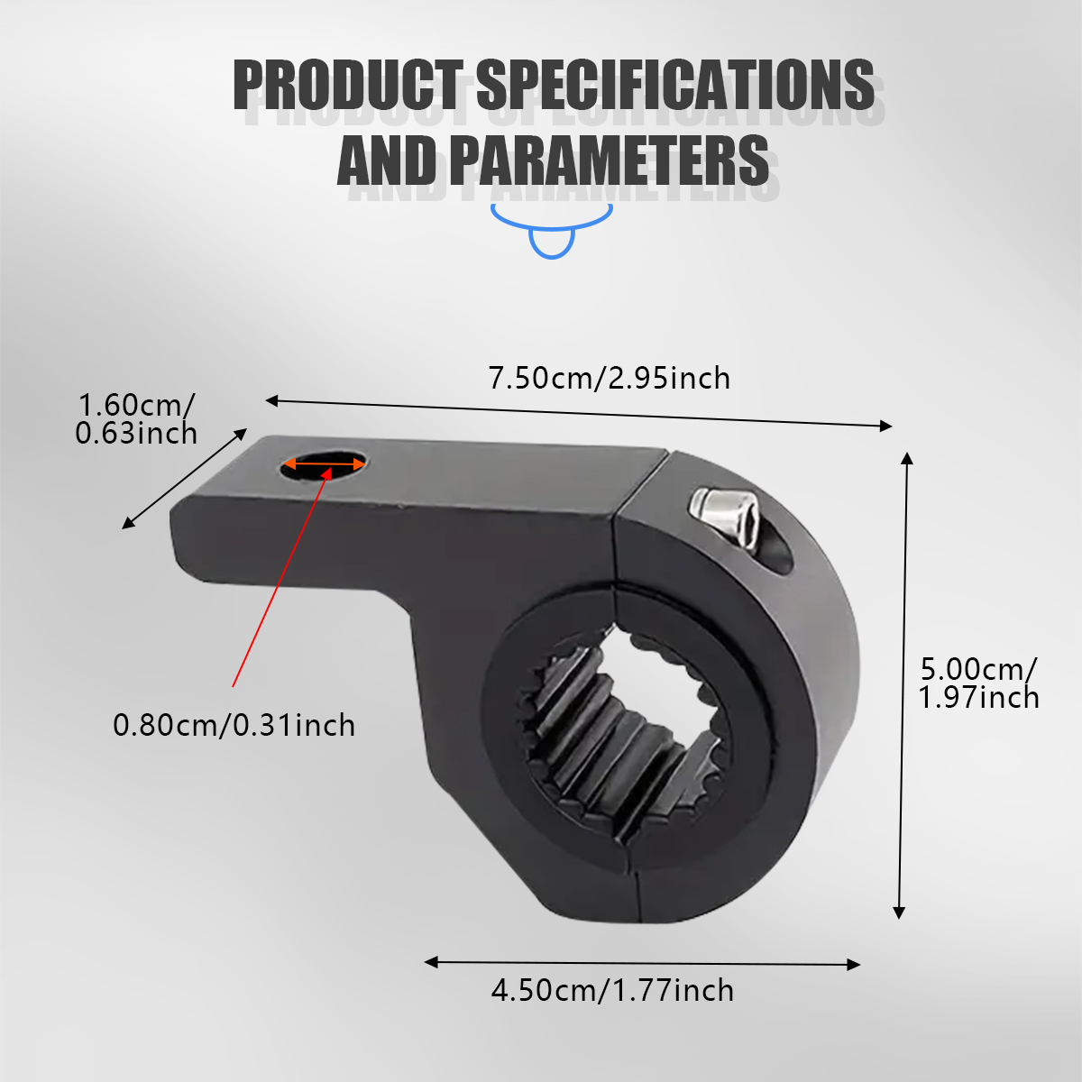 Motorcycle LED Work Auxiliary  - Mountain Biking Derby 评论和价格