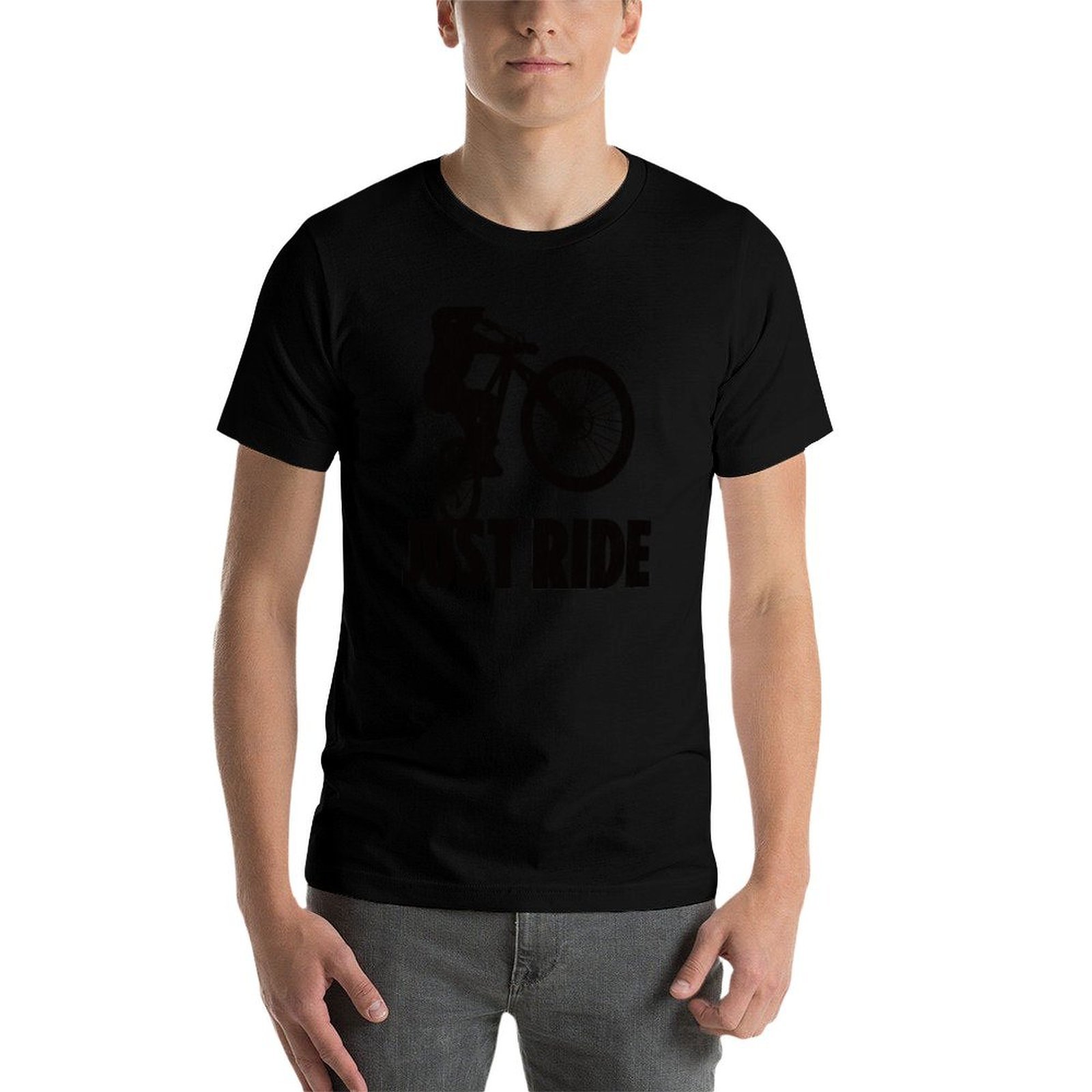 Just Ride Mountain Biking Gift - Mountain Biking Gifts 评论和价格