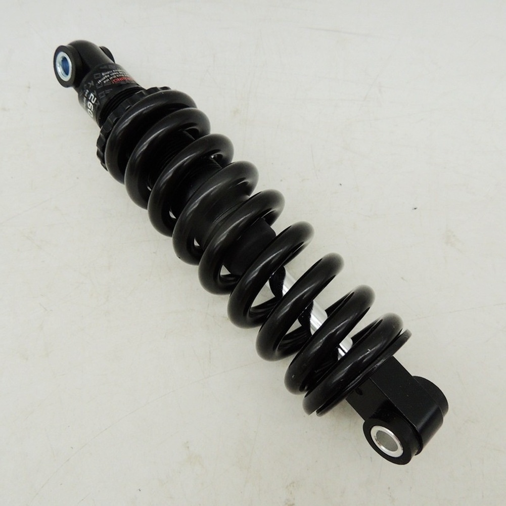Mountain Bike Rear Shock Absor - Mountain Biking Downhill 评论和价格