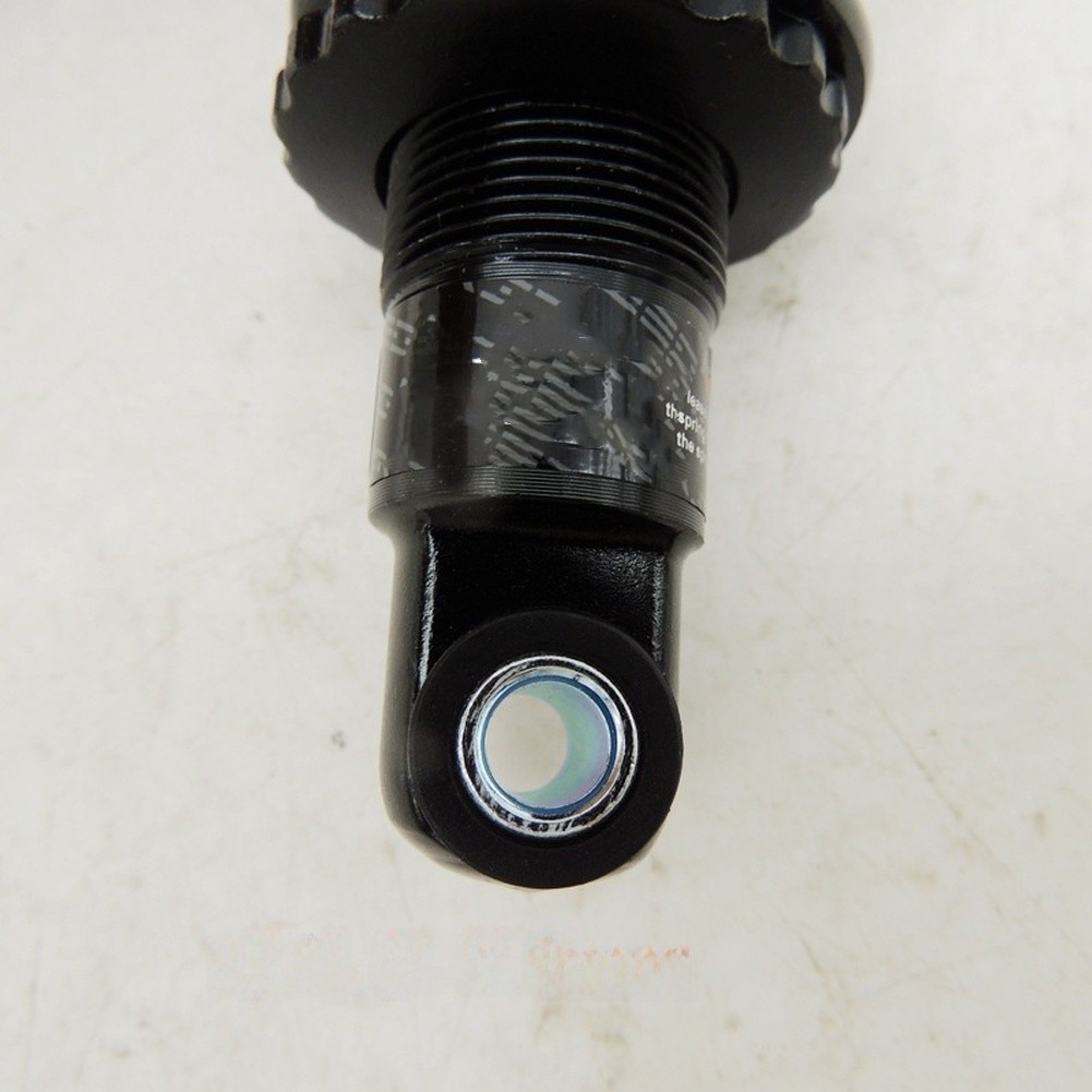 Mountain Bike Rear Shock Absor - Mountain Biking Downhill 评论和价格