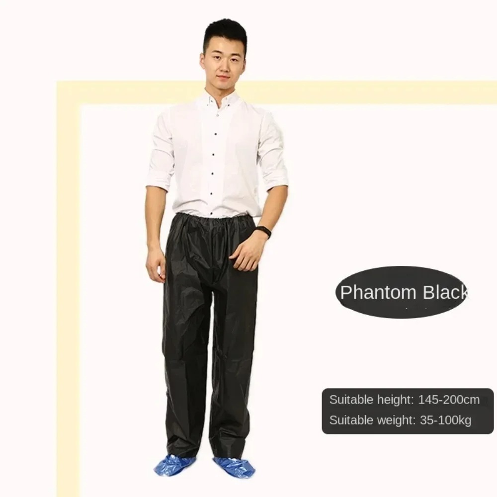 Unisex Quick Dry Waterproof Ca - Mountain Biking Pants Women 评论和价格