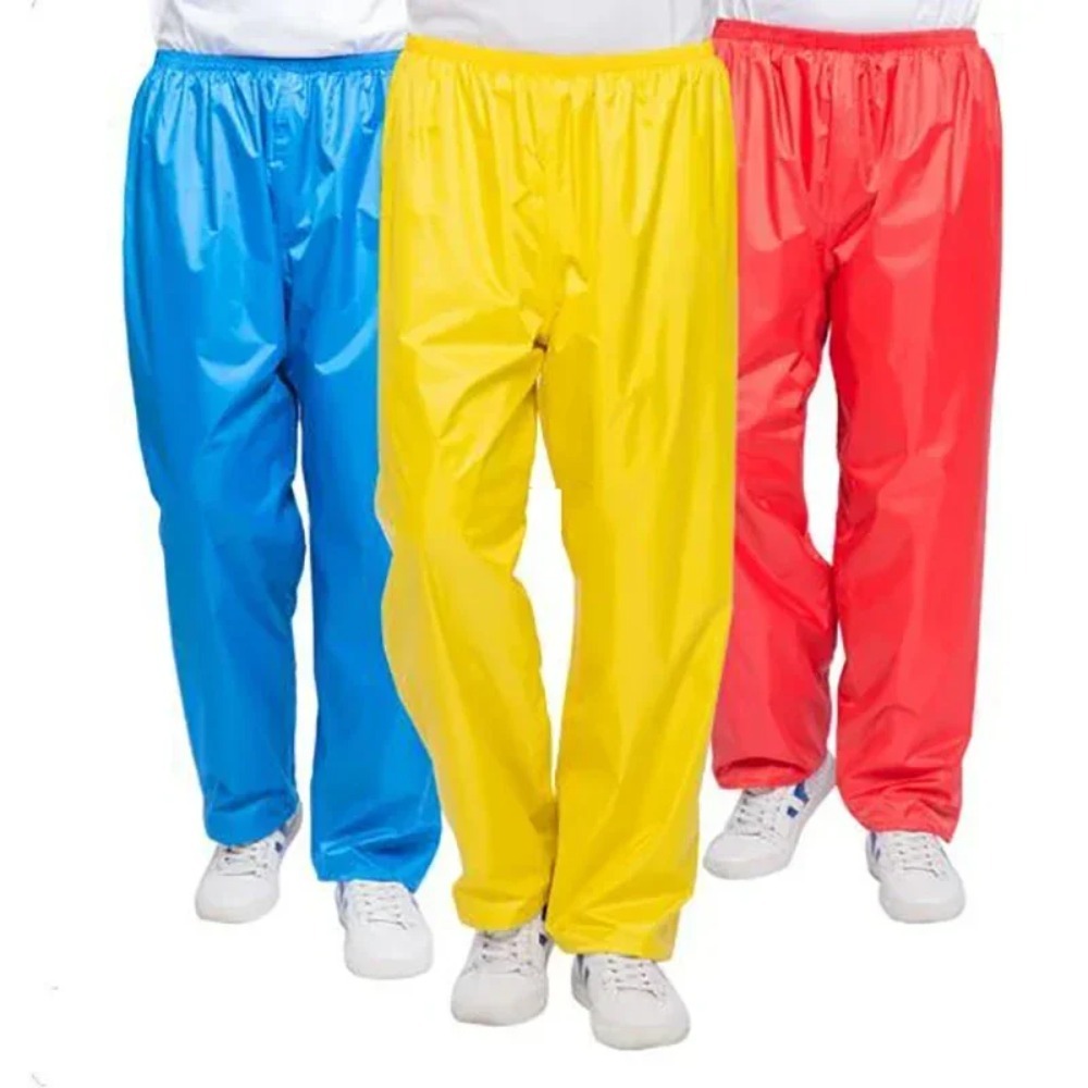 Unisex Quick Dry Waterproof Ca - Mountain Biking Pants Women 评论和价格