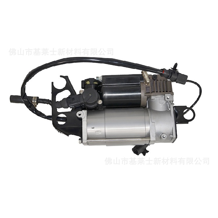 Suitable for public suspension - Shock Pump Suspension 评论和价格