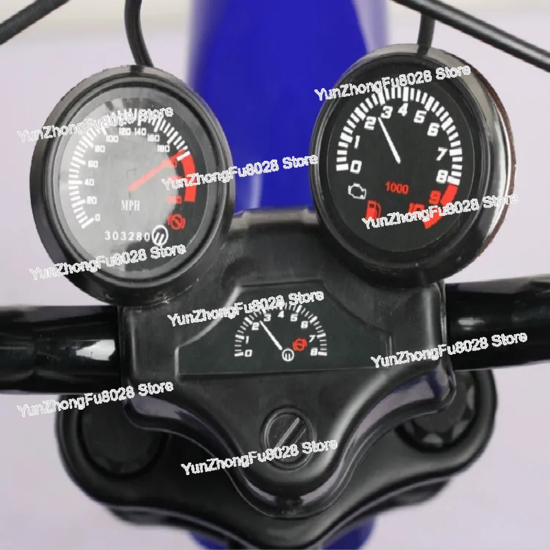 Children's Simulation Motorcyc - Mountain Biking Gifts 评论和价格