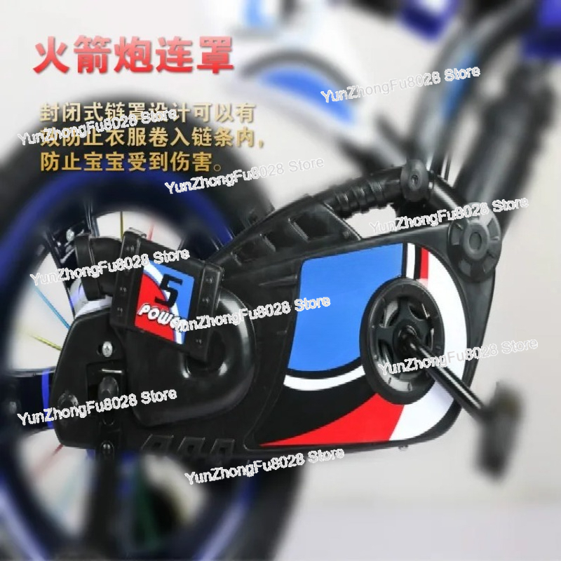 Children's Simulation Motorcyc - Mountain Biking Gifts 评论和价格