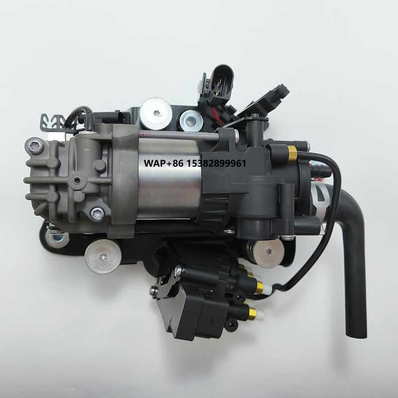 37206861882 Aluminium Shock Ab - Shock Pump Suspension 评论和价格