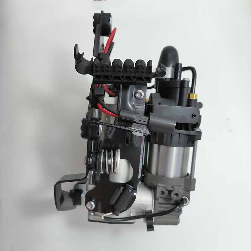 37206861882 Aluminium Shock Ab - Shock Pump Suspension 评论和价格