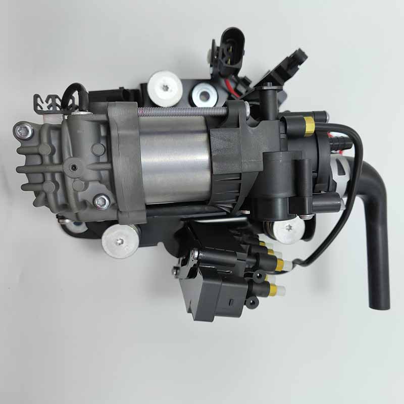 37206861882 Aluminium Shock Ab - Shock Pump Suspension 评论和价格
