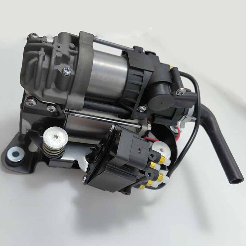 37206861882 Aluminium Shock Ab - Shock Pump Suspension 评论和价格