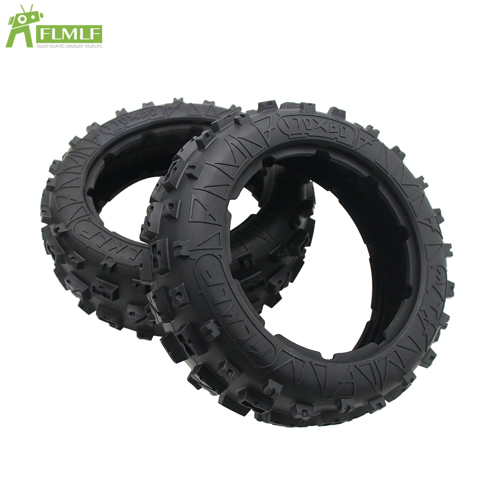 Super Wear-resistant Front or  - Tire Insert Foam 评论和价格
